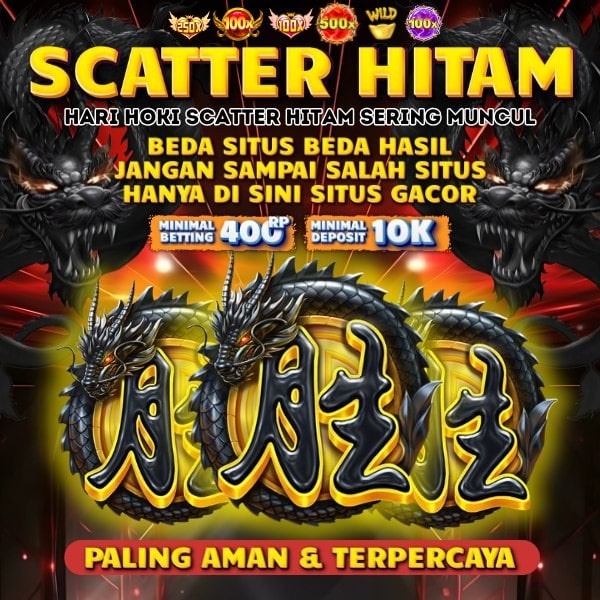 INGRAT4D: Situs Game Online Modal Mini, Max Penghasilan
